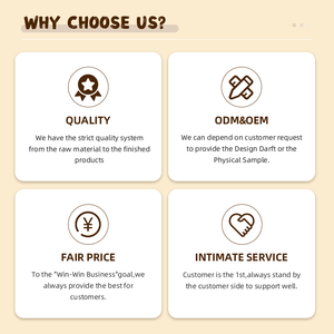 Combinaison bébé chaude d'hiver en polaire à capuche <span class=keywords><strong>pour</strong></span> garçons et filles <span class=keywords><strong>nouveau</strong></span>-nés nourrissons vêtements de pyjama doux salopettes - Product Image 5