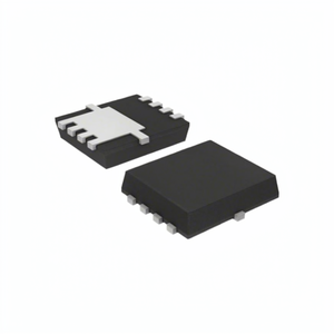 ทรานซิสเตอร์ 8-SOP รุ่น TPHR7404PU,L1Q ซื้อชิ้นส่วนอิเล็กทรอนิกส์ออนไลน์ บริการครบวงจรของแท้ - Product Image 1