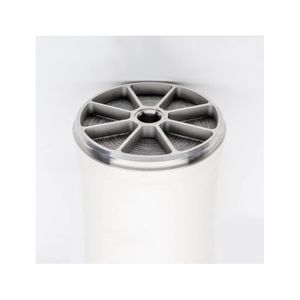 Unité de membrane sélective d'alcool des pores 0.01um de qualité supérieure pour le raffinement de l'alcool de parfum - Product Image 4