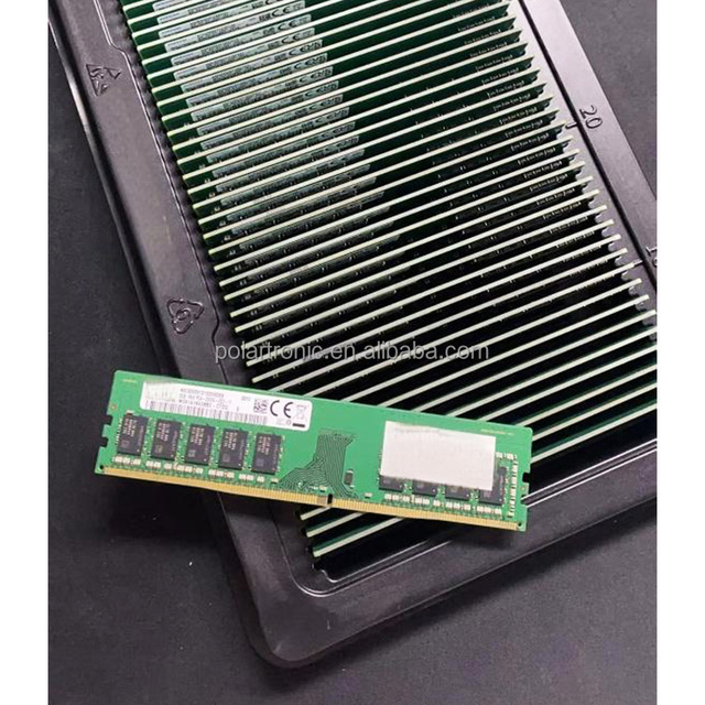 M321Raga0B20-Cwk Ram Ddr5 128Gb 4800Mhz 4Rx4 1.1V Ecc Registered Ram Rdimm Server Memory Electronic Components Accessories