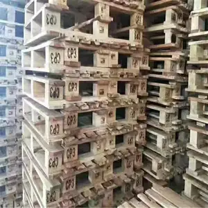 Wood pallet/wooden pallet