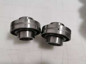 กระเป๋าคลัทช์สไป FD50CFH FD 50มีโซ่อิสระตลับลูกปืนคลัตช์ทางเดียว - Product Image 3