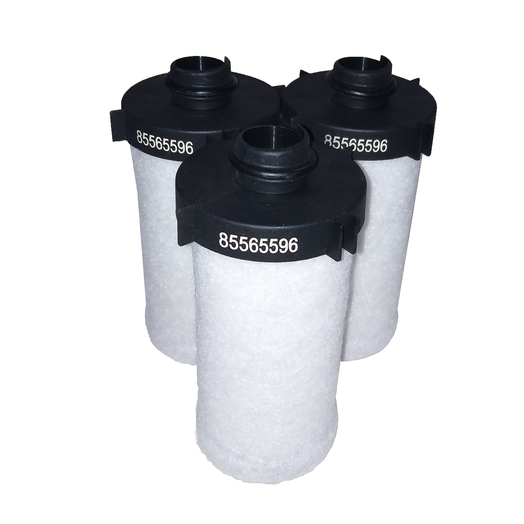 85565596 Air Compressor Filter Element - Replacement Air Filter For Compressor Systems