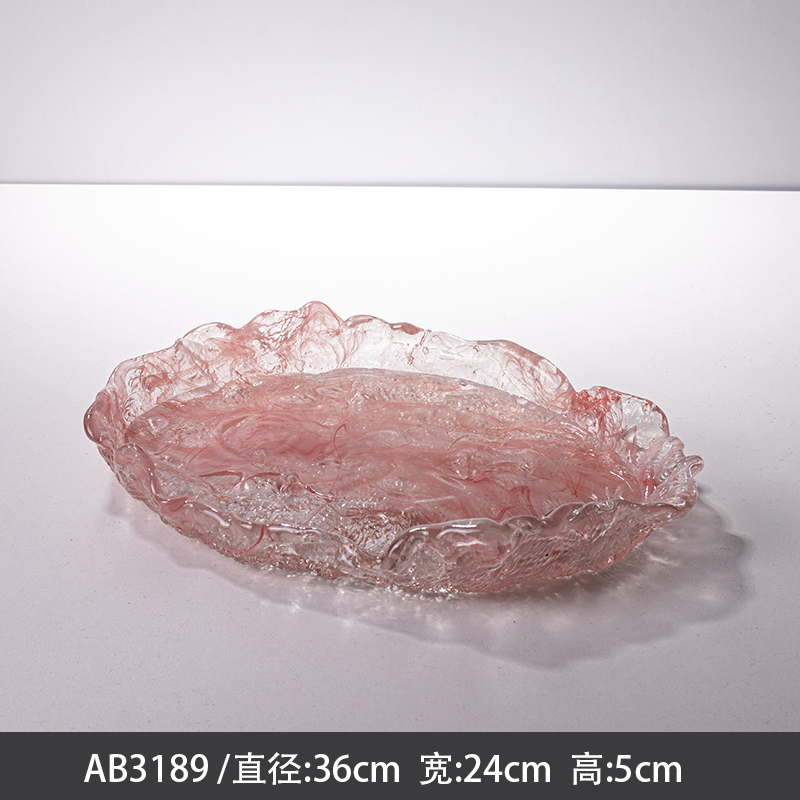 AB3189/L36*L24*A5