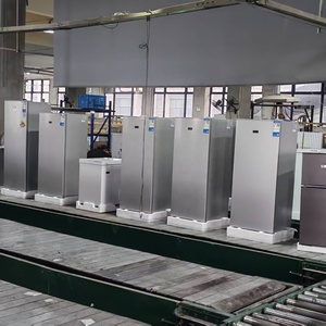 <span class=keywords><strong>Congelador</strong></span> Horizontal <span class=keywords><strong>de</strong></span> 218L con <span class=keywords><strong>Cajones</strong></span>, Precio Económico, <span class=keywords><strong>Congelador</strong></span> Profundo <span class=keywords><strong>de</strong></span> Una Puerta con <span class=keywords><strong>Cajones</strong></span>, Ahorro <span class=keywords><strong>de</strong></span> Energía para el Hogar - Product Image 5