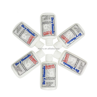 Craie liquide anti-poussière personnalisée pour la gym, mains sèches, adhérence pour pole dance 59ml