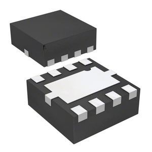 New and Original Electronic Components <b>Integrated</b> <b>circuit</b> RF Amplifiers LPCC-8 MGA-412P8-BLKG - Product Image 1