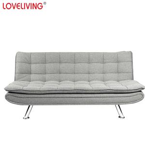 Sofá Cama para Sala de Estar, Sofá Futón, Sofá Cama Convertible, Venta Caliente 2020 - Product Image 5