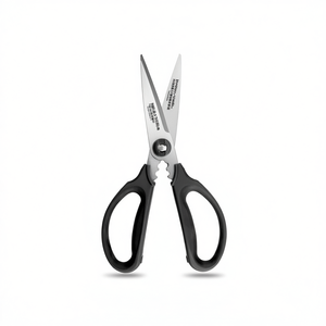 Oxo <b>Kitchen</b> Herb <b>Scissors</b> Stainless Steel Sharp Blades For Cutting Herbs And Vegetables - Product Image 2