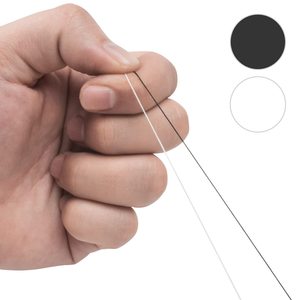 100 Sản Phẩm Chuỗi Ánh Xạ Lông Mày Ký Sẵn Nhãn Hiệu Riêng Cung Cấp Thiết Kế Microblading Đồ Dùng Trang Điểm Vĩnh Viễn Chỉ Định Hình Lông Mày - Product Image 4