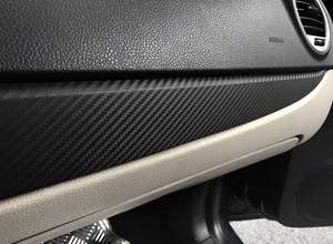 <span class=keywords><strong>3D</strong></span> <span class=keywords><strong>fibra</strong></span> <span class=keywords><strong>de</strong></span> <span class=keywords><strong>carbono</strong></span> negro coche pegatina <span class=keywords><strong>fibra</strong></span> <span class=keywords><strong>de</strong></span> <span class=keywords><strong>carbono</strong></span> 6D <span class=keywords><strong>fibra</strong></span> <span class=keywords><strong>de</strong></span> <span class=keywords><strong>carbono</strong></span> puerta del coche pegatinas <span class=keywords><strong>de</strong></span> protección Auto decoración impermeable película Coche - Product Image 5