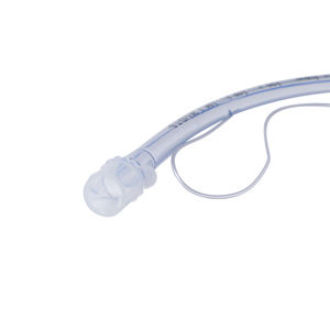 Профессиональная дешевая эндотрахеальная трубка ETT стерилизационная трубка - Product Image 4