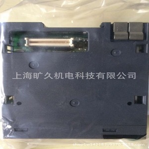 Ly40nt5p ซม. โมดูล PLC 32 I O Rs485การสื่อสาร220V แรงดันไฟฟ้าปฏิบัติการ RAM หน่วยความจำแหล่งกำเนิดจีน - Product Image 4