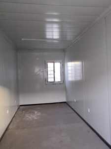 Low Cost Prefab <span class=keywords><strong>Beach</strong></span> House Bungalow - Product Image 3