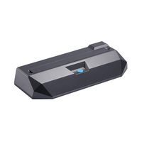 Mini PC Personalizado, Thin Client, Protocolo RDP 8.1 para Uso Escolar, Admite Usuarios Ilimitados - Disponible en Stock
