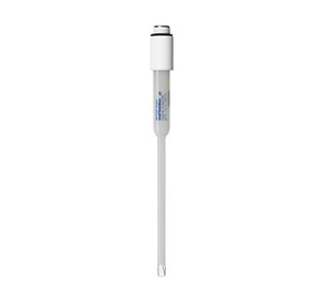อินแล็บ เซมิไมโคร, 51343165 อิเล็กโทรดวัดค่า pH - Product Image 3