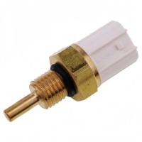 Capteur de température V2203 V2403 V2607 KX080-3 KX121-3 KX41-3 KX71-3 T1063-65660 T106365660 pour accessoires d'excavatrice KUBOTA
