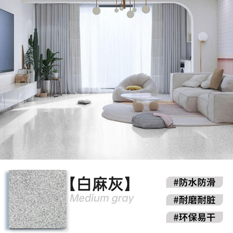 Baril de cendres de chanvre blanc-light-05kg