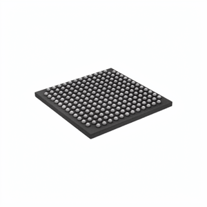 CY9BF429TBGL-GK7E1 Circuito Integrado MCU de 32 Bits, 1.56MB, 192 LFBGA, Componentes Electrónicos, Suministros BOM, IC en Stock - Product Image 1