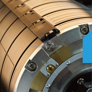 Máy <span class=keywords><strong>Ctp</strong></span> Nhiệt Màn Hình Gốc Nhật Bản - Product Image 6