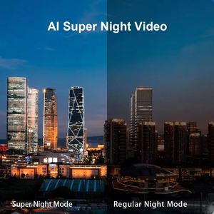 Professionnel Fimi X8t V640 Professional Thermal 4k Uhd 3-axis Gimbal Long Distance Gps <b>Night</b> Vision <b>Camera</b> - Product Image 6