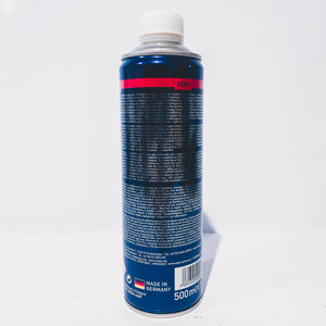 Fluide nettoyant DPF WEPP 2132 multifonctionnel de qualité supérieure pour réduire les émissions de suie - Product Image 3