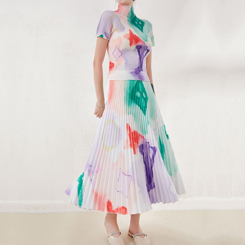 ทำเหรียญ