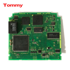 Tarjeta de Circuito PCB Original Nueva FANUC A20B-8200-0360 - Product Image 5
