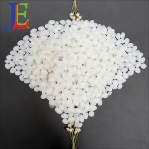 Elastómero TPEE de Alta Resistencia SY para Equipos Deportivos, Componentes de Moldeo Absorbentes de Impactos - Product Image 4