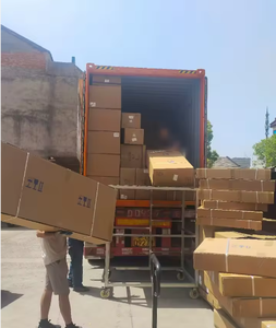 NUEVO Parachoques Delantero Completo de Alta Calidad a Precio de Fábrica, Versión para Estados Unidos, para <span class=keywords><strong>Ford</strong></span> Explorer 2020 - Product Image 4