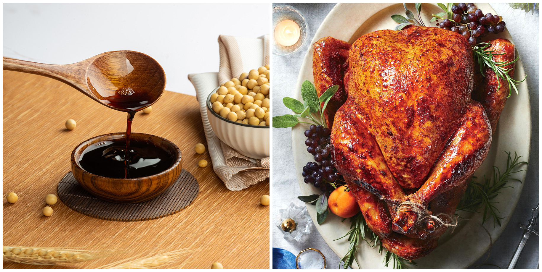 625毫升酱油优质轻质酱油散装批发代加工酱油 - buy soy sauce