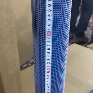 Filtro de Aire en Oferta 86993192 Rs3885 1304679 E672ls Cf1140/2 P777639 1527219 392121a1 - Product Image 2