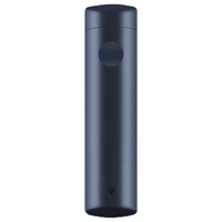 Control Remoto Universal de Repuesto NS-RCFNA-21 para Televisor Inteligente Toshiba Insignia Fire