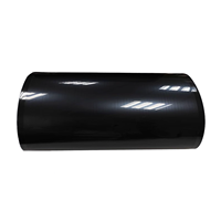 Sabuk Transfer untuk HP1025 175 176 177 Sabuk Transfer Kertas Canon 7010 7018 Suku Cadang Printer CP1025 M175A 176N 177fw Unit Transfer