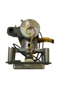 Acessórios de Estação <span class=keywords><strong>Total</strong></span> em Liga de Scw ABS para Instrumentos de Levantamento da Série IM, Peças de Reposição com Precisão de 0,01mm - Product Image 4