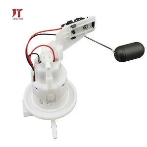 Haute qualité 51812-12K00-291 15100-23K00-000 2017-2021 Gsx150s <span class=keywords><strong>Gsx</strong></span> 150 R S ensemble de pompe à carburant de moto - Product Image 1