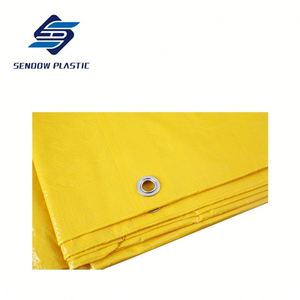 Clima Solar de lona resistente para camión - Product Image 2