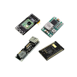 Nouveau et original garanti WGL100P120E75 MOD (composants électroniques ics) CZSKU:KM49TI71 - Product Image 1