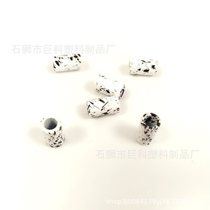 Fashionable Little Lion <b>Charm</b> Zinc Alloy Pendant Animal Shape Jewelry Accessory <b>For</b> <b>Bracelet</b> JK02 - Product Image 1
