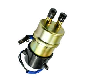 Auto peças de alta qualidade Bomba De Combustível Para <span class=keywords><strong>Honda</strong></span> VT700C Sombra <span class=keywords><strong>750</strong></span> VT750C 700 490401055 - Product Image 3