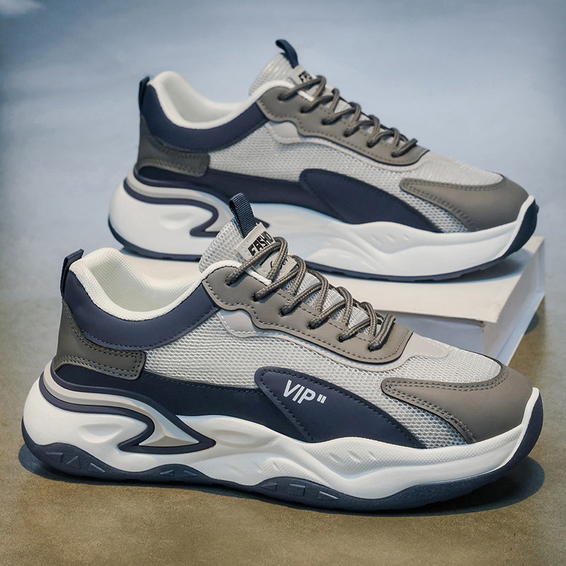 Grigio