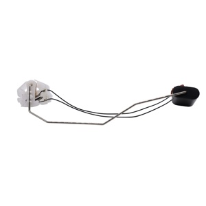 Sensore Livello Carburante OEM 1525Y2 per Peugeot 206 307 406 <span class=keywords><strong>Citroen</strong></span> C2 <span class=keywords><strong>C4</strong></span> C5, Alta Prestazione, Sostituzione Diretta 9638028780 - Product Image 1