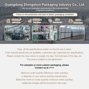 Bouteille vide HDLP <span class=keywords><strong>pour</strong></span> marqueur de <span class=keywords><strong>bingo</strong></span>, peinture graffiti, avec bouchon intérieur lavable, éponge en <span class=keywords><strong>feutre</strong></span>, <span class=keywords><strong>pour</strong></span> nettoyant facial, avec bouchon à vis et système d'étanchéité - Product Image 6