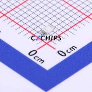 Resistencia SMD ERA6AEB124V 0805 (Tipo: Película Delgada) (Resistencia: 120kOhm Precisión: 0.1%) - Product Image 2