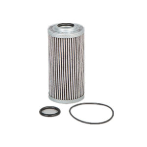 Elemento de filtro hidráulico, r010044 r010045 r010050 r010109 r010110 r010052 r010055 r010084 r010085 r010087 r010088 r010090 - Product Image 3