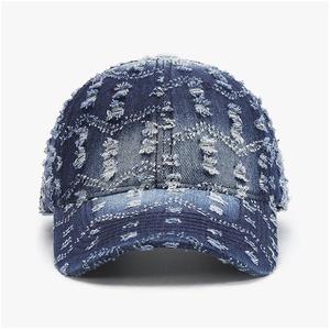 Casquettes de baseball pour hommes, style Y2K, coupe-vent, vintage, tie-dye, pour le ski, très demandées, tendance 2026, pour achat en gros - Product Image 2