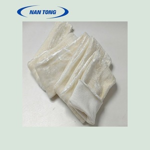 Cubierta de Terciopelo Acuático Nantou para Impresora Heidelberg, Máquina de Impresión Offset, 46, 52, 64, 76 Puntadas, Tinta a Base de Agua - Product Image 3