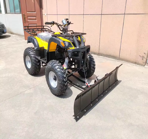 <span class=keywords><strong>Spazzaneve</strong></span> per <span class=keywords><strong>Camion</strong></span>/ATV/UTV con Spargitore 4x4 per Trattori, Uso Agricolo e Edile, <span class=keywords><strong>Spazzaneve</strong></span> per Caricatore a Ruote <span class=keywords><strong>Usato</strong></span>, <span class=keywords><strong>Spazzaneve</strong></span> per ATV - Product Image 2