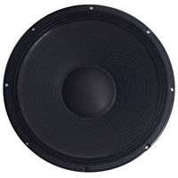 Haut-parleur de voiture Offre Spéciale puissance maximale 1000w pour caissons de basses 15 pouces barre de son avec caisson de basses