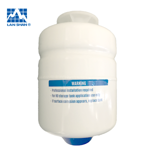 ถังแรงดัน2ลิตร - Product Image 2